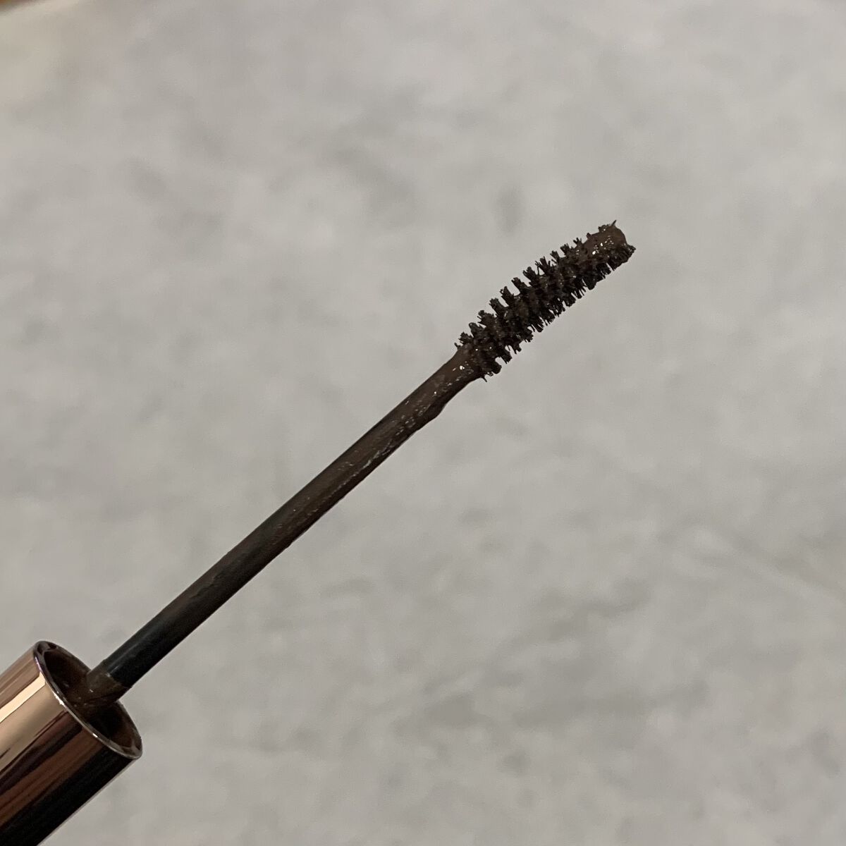 ラブ・ライナー オールラッシュマスク/ラブ・ライナー/マスカラを使ったクチコミ（2枚目）