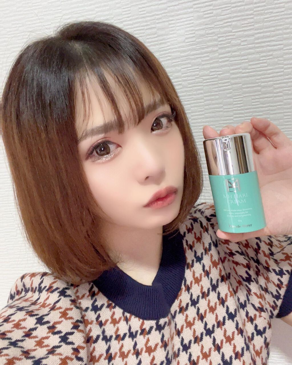 ãµã«ã on LIPS ãð¥2020幎Yahoo!æ€çޢ倧è³ã³ã¹ã¡éšéåè³ã®V3ãã¡ã³ããŒ..ãïŒ1æç®ïŒ