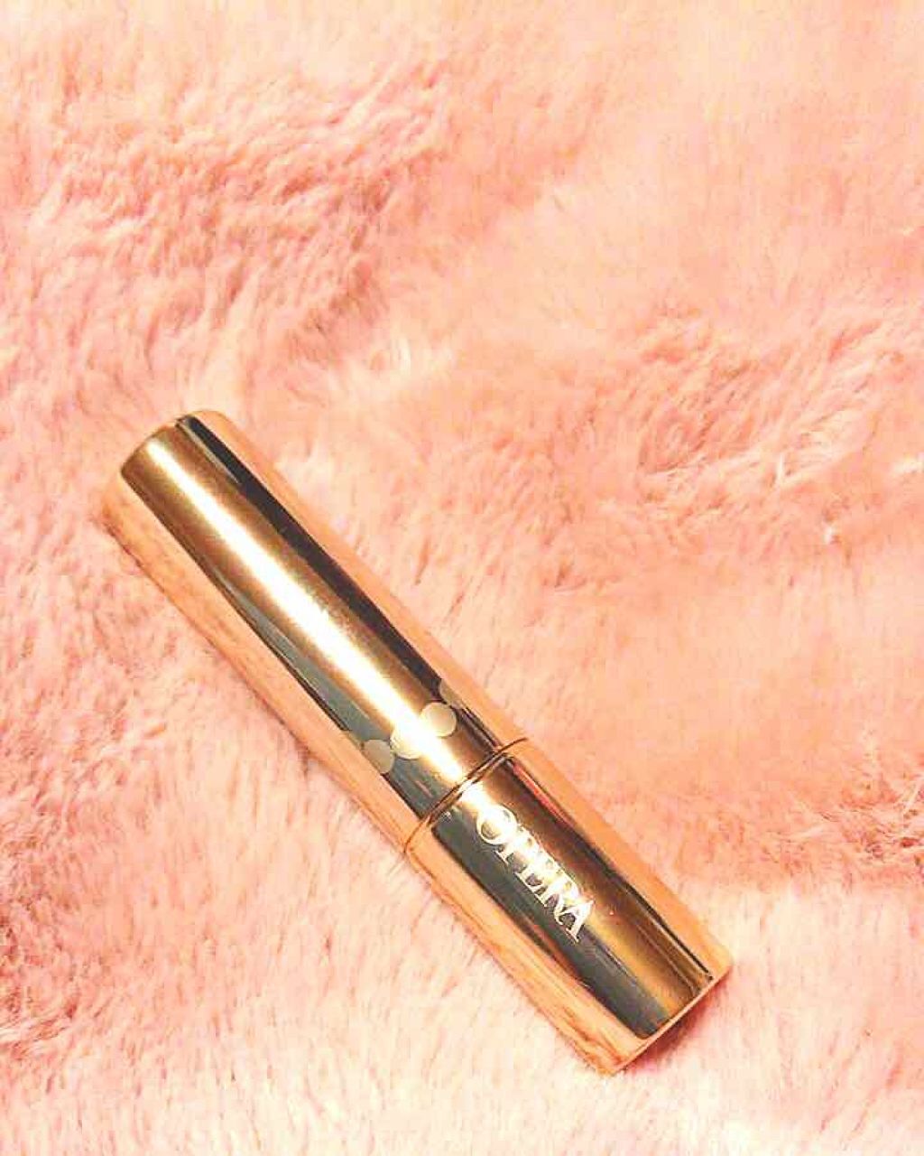 オペラ リップティント N/OPERA/リップティントを使ったクチコミ(1枚目)