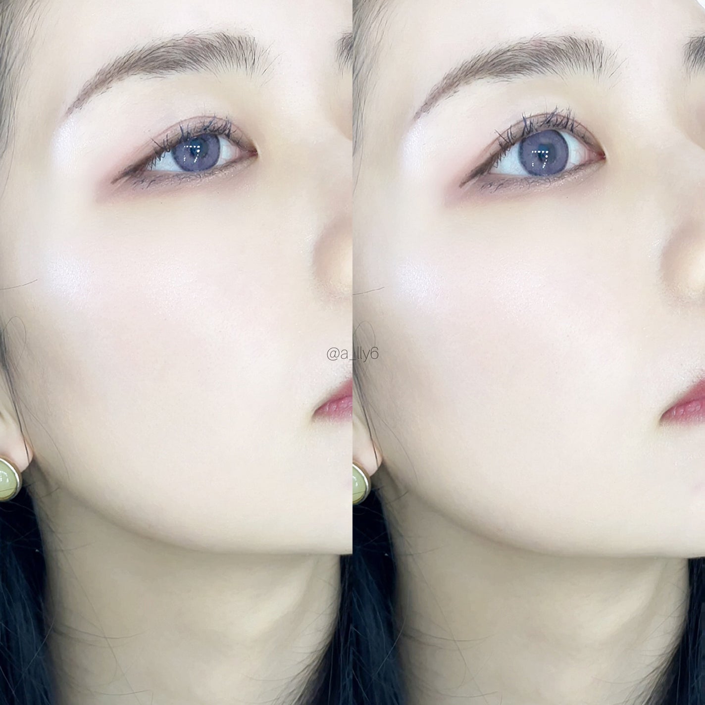 3CE ベルベット リップティント/3CE/リップティントを使ったクチコミ(5枚目)