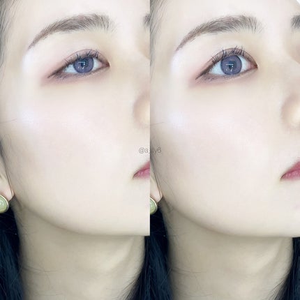 3CE ベルベット リップティント/3CE/リップティントを使ったクチコミ(5枚目)