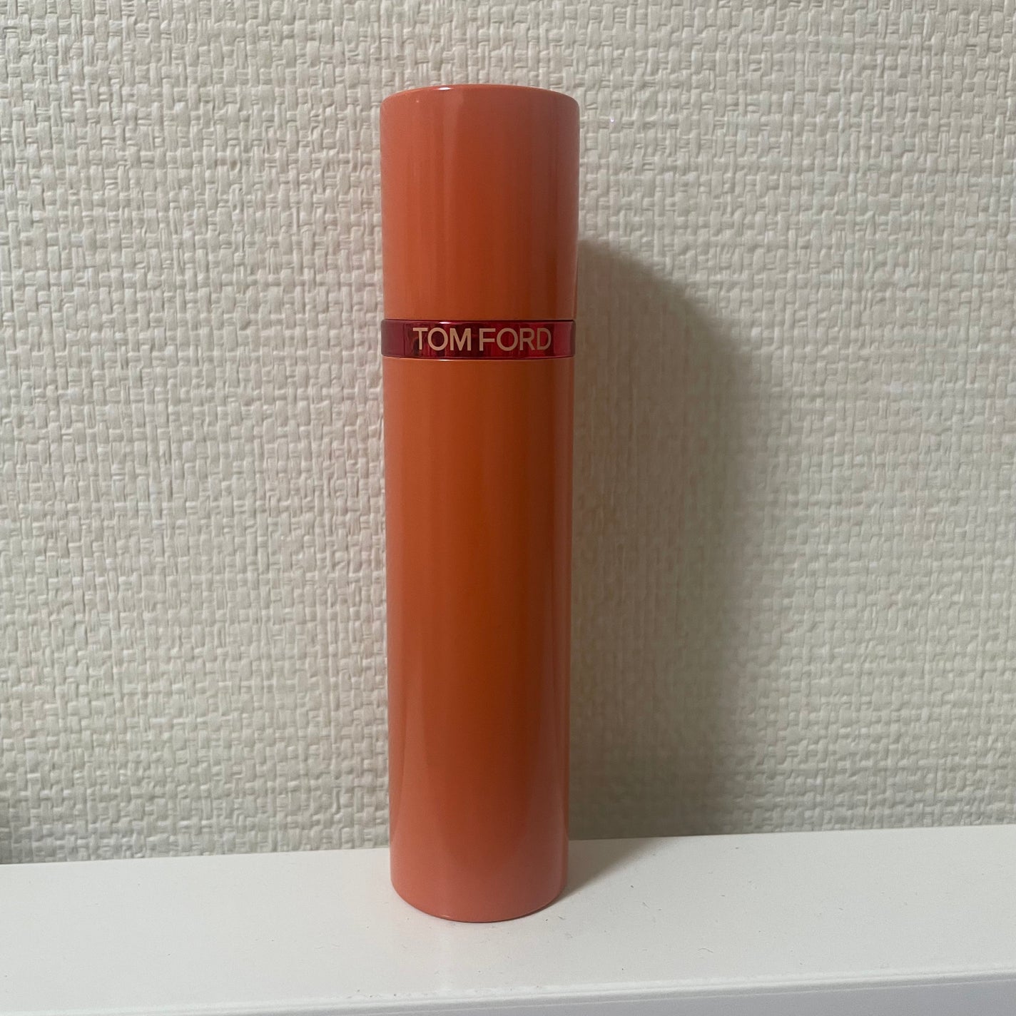 ビター ピーチ オード パルファム スプレィ 10ml / TOM FORD ビター ピーチ オード パルファム スプレィ 10ml / TOM FORD