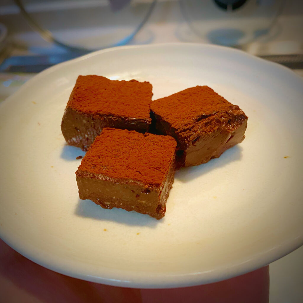 ラカントS/サラヤ/低糖質食品を使ったクチコミ（2枚目）