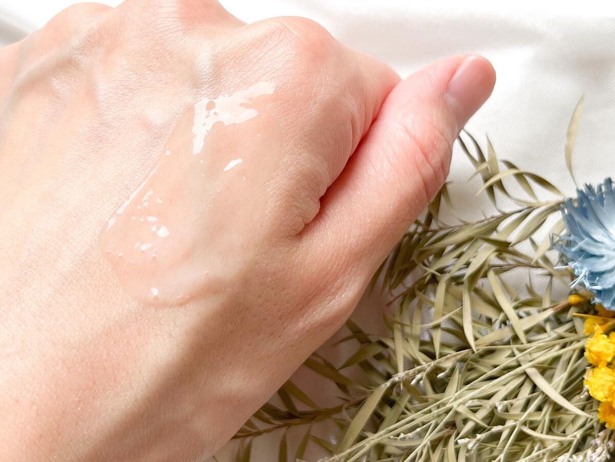 コアエフェクター/ファンケル/美容液を使ったクチコミ（3枚目）