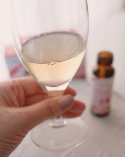 プラセンタ・コラーゲン10000プラス/美意識/美容ドリンクを使ったクチコミ(5枚目)