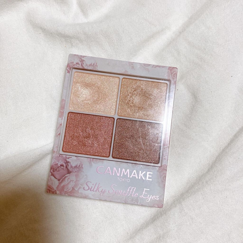 ラッシュエキスパンダー エッジマイスター F/MAJOLICA MAJORCA/マスカラを使ったクチコミ（2枚目）