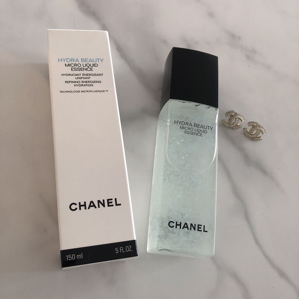 売れ筋がひ！売れ筋がひ！CHANEL イドゥラシリーズ 基礎化粧品