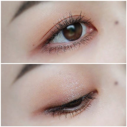 ミニスターパレット/Natasha Denona/アイシャドウパレットを使ったクチコミ(2枚目)