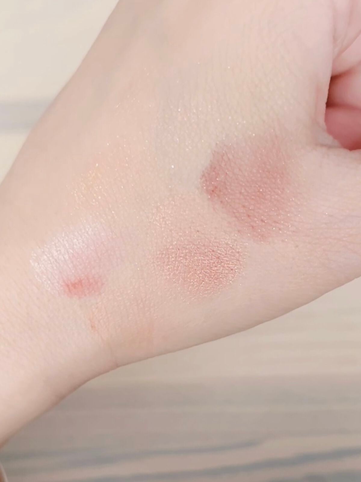 RAXY/Rakuten/その他を使ったクチコミ(4枚目)