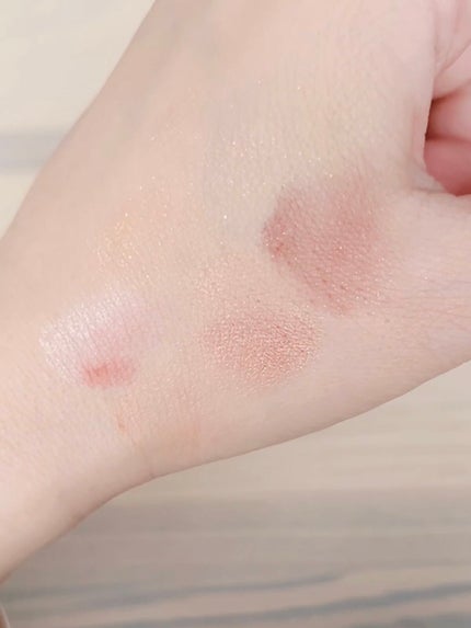 RAXY/Rakuten/その他を使ったクチコミ(4枚目)