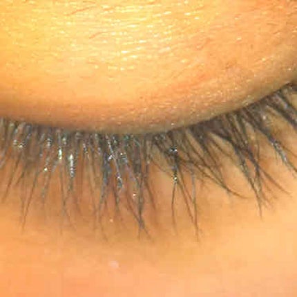 ローヤルゼリー配合 栄養ローション/DAISO/美容液を使ったクチコミ(2枚目)