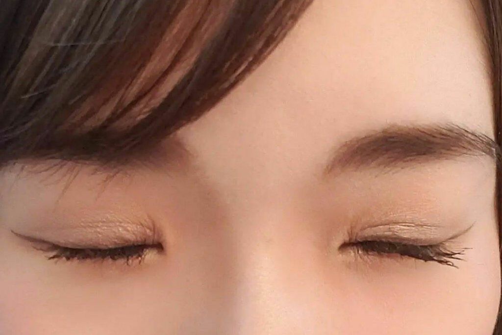 アイ カラー クォード/TOM FORD BEAUTY/アイシャドウパレットを使ったクチコミ(6枚目)