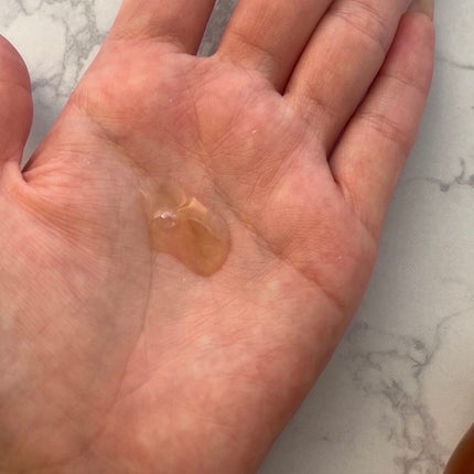 ボドルチョ ウォッシュパック/AMIOK/洗い流すパック・マスクを使ったクチコミ(4枚目)