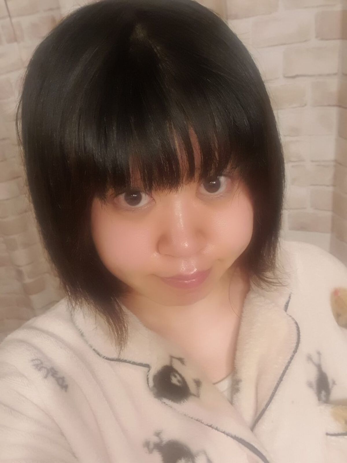 ヘアオイル/ゆず油/ヘアオイルを使ったクチコミ（3枚目）