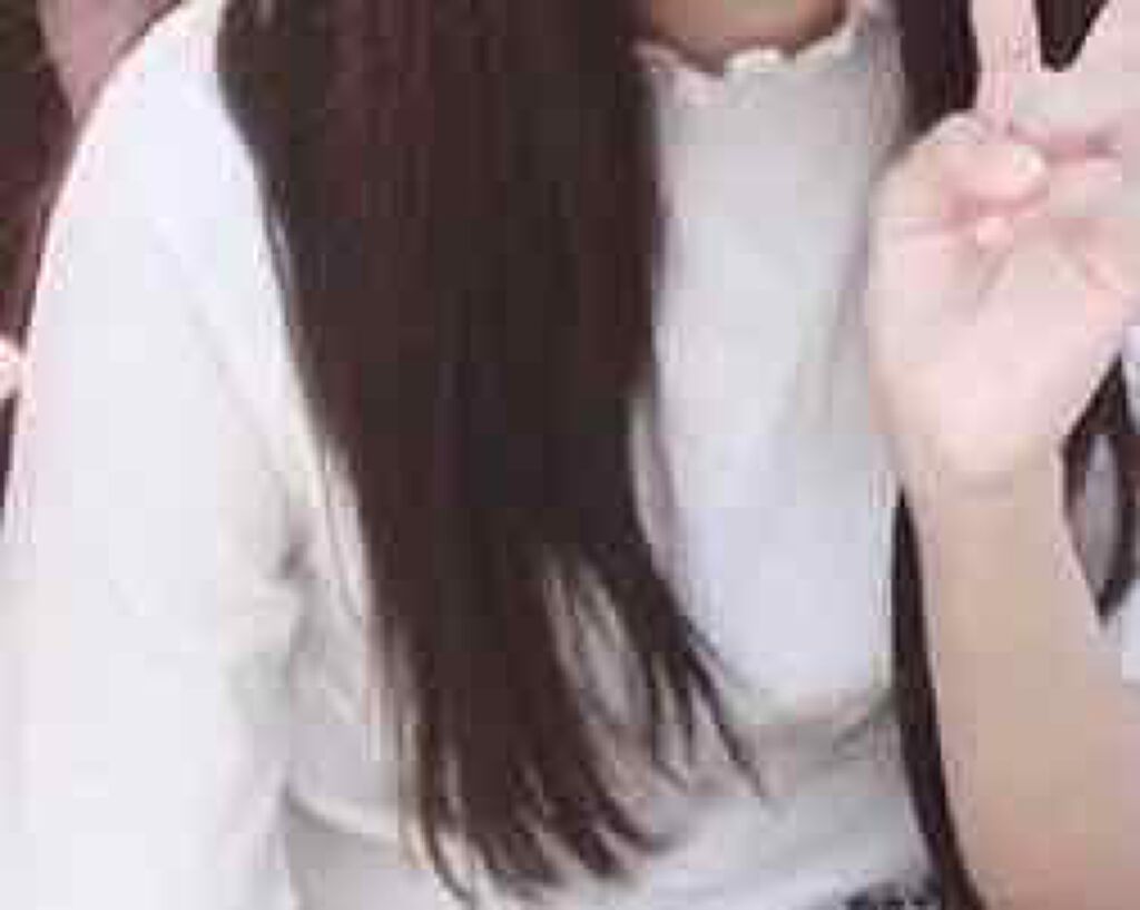 イオンアイロン エスペシャルカール32mm/クレイツ/カールアイロンを使ったクチコミ(1枚目)