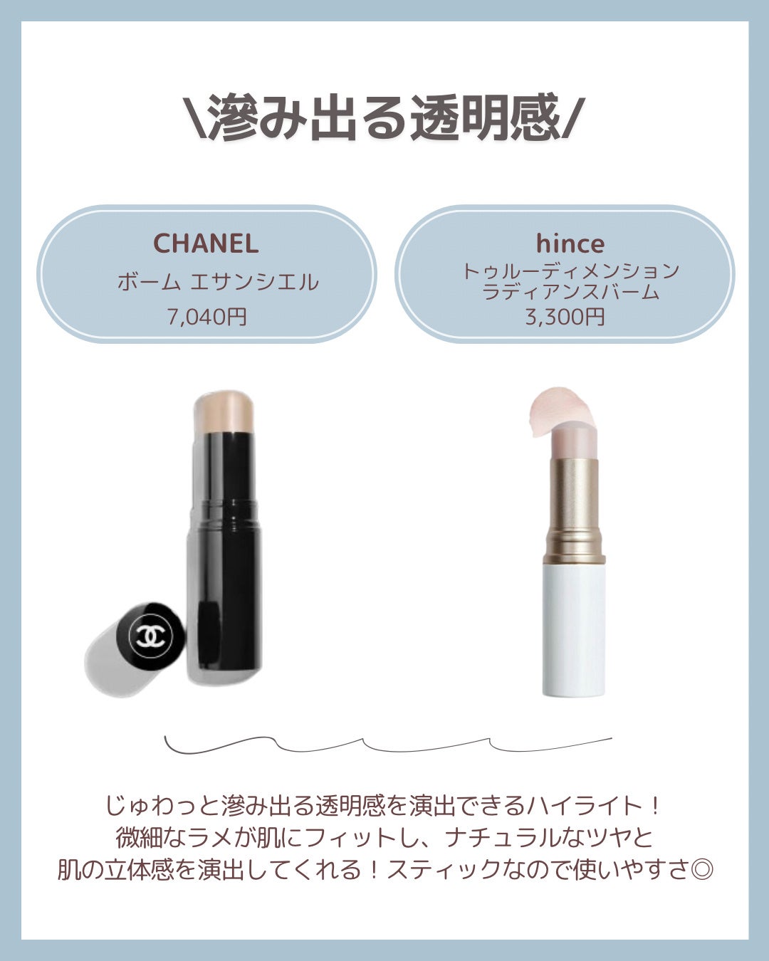 スキンモデリングアイズ/LUNASOL/アイシャドウパレットを使ったクチコミ(4枚目)