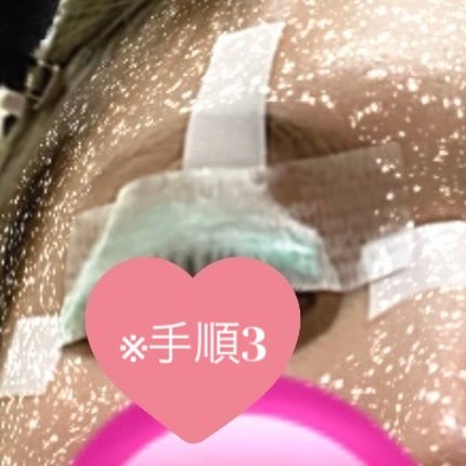 ミニアイラッシュカーラー/SHISEIDO/ビューラーを使ったクチコミ(4枚目)