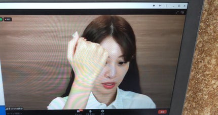 アスタリフト ホワイト ジェリー アクアリスタ/アスタリフト/美容液を使ったクチコミ(6枚目)