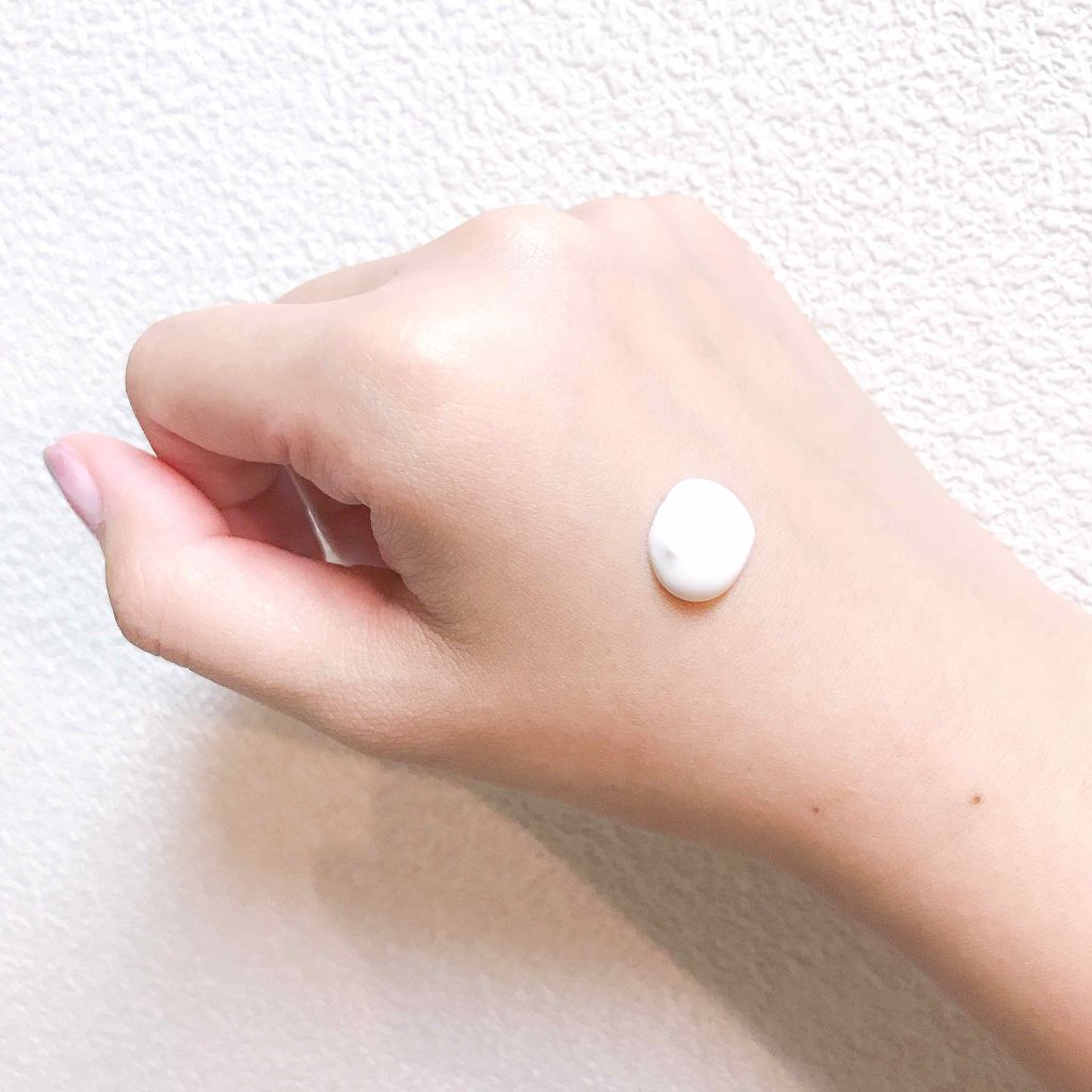 UVイデア XL プロテクションBB/ラ ロッシュ ポゼ/BBクリームを使ったクチコミ(3枚目)