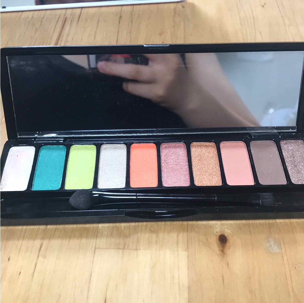 JELLY 2018年5月号/JELLY/雑誌を使ったクチコミ(1枚目)