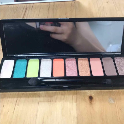 JELLY 2018年5月号/JELLY/雑誌を使ったクチコミ(1枚目)