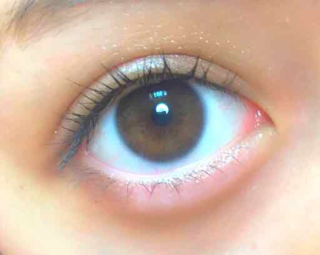 オリジナル ピュアスキンジェリー/ヴァセリン/ボディクリームを使ったクチコミ(2枚目)