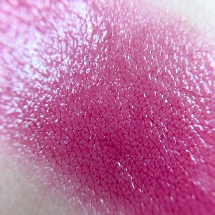 バーム ステイン/REVLON/口紅を使ったクチコミ(3枚目)