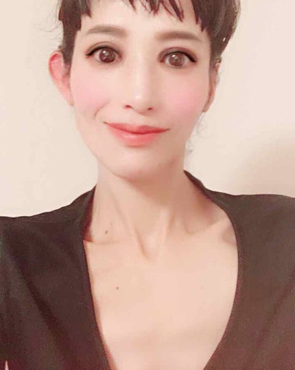 ショコラスウィート アイズ/リンメル ロンドン/アイシャドウパレットを使ったクチコミ(1枚目)