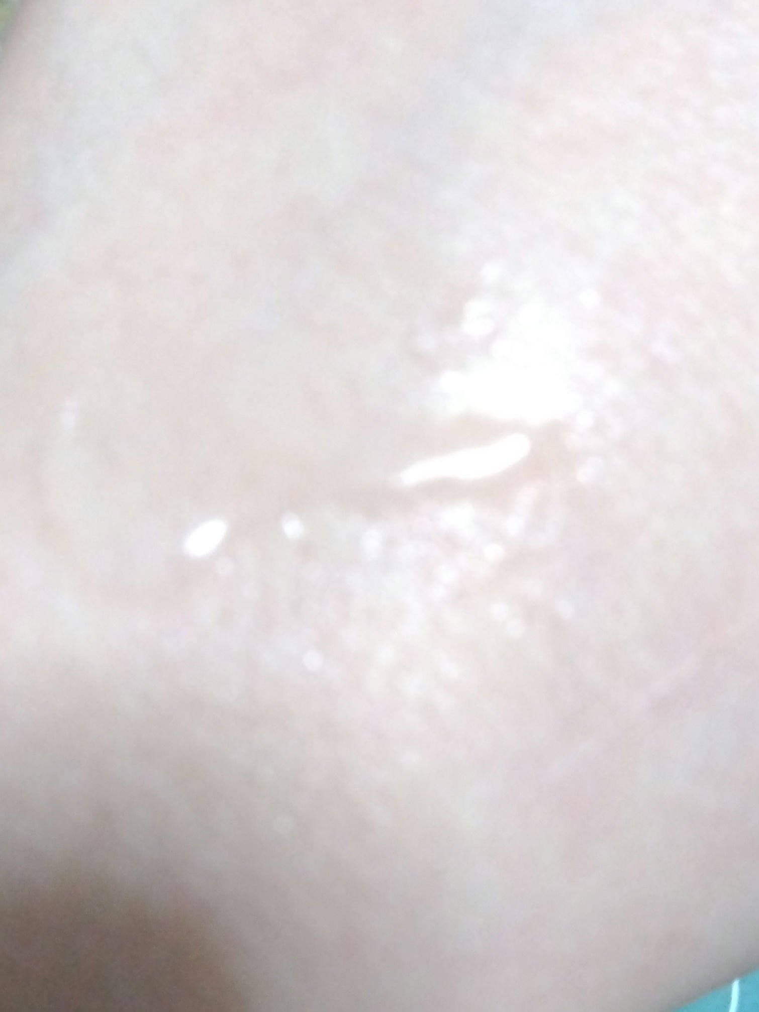 Dr.G レッドブレミッシュスージングボディーミストのクチコミ「Dr.G

【レッドブレミッシュクリアスージング 　ボディミスト】#提供
前にも投稿したと思い.....」（3枚目）