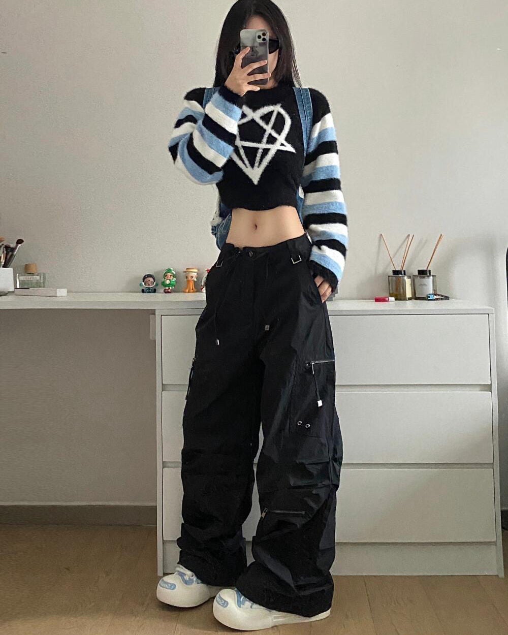 真由美 on LIPS 「どの星座がよりロマンチックですか?おすすめはありますか。#購入..」(5枚目)