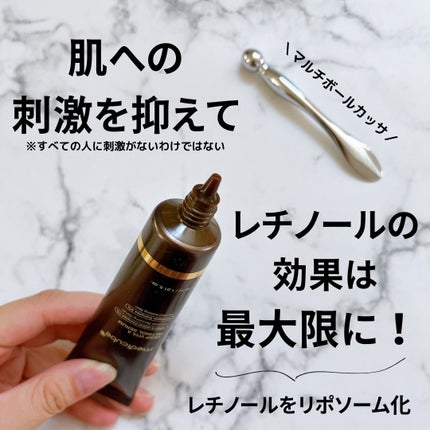 を使ったクチコミ(3枚目)