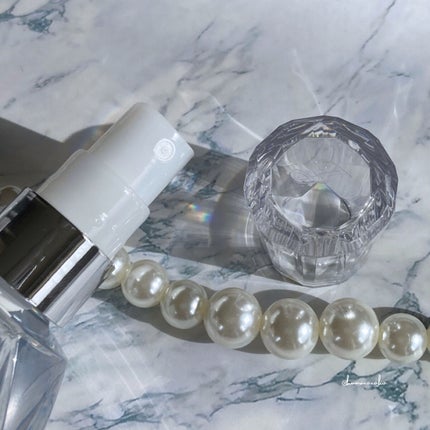 ãžã«ã¹ãã¥ã¢ãŒã ãªãŒã ãã¯ã€ããããŒã©ã«/JILL STUART/éŠæ°Ž(ã¬ãã£ãŒã¹)ã䜿ã£ãã¯ãã³ãïŒ3æç®ïŒ