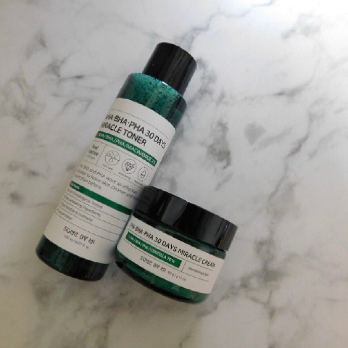 pipið
ª on LIPS ããµã ãã€ããŒã®ãããŒïŒã¯ãªãŒã ãã詊ããããŠããã ããŸããðæ..ãïŒ1æç®ïŒ