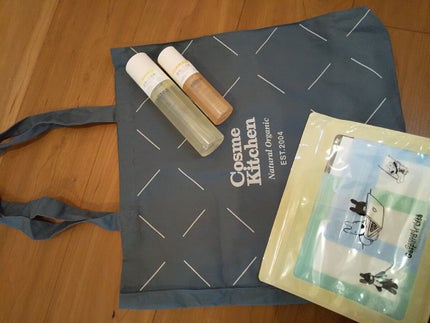 ホワイトニングセラムローション/ミティア オーガニック/化粧水を使ったクチコミ(6枚目)