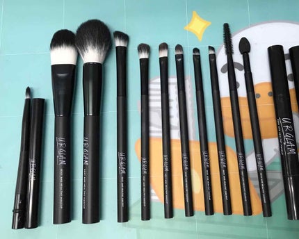 を使ったクチコミ(1枚目)