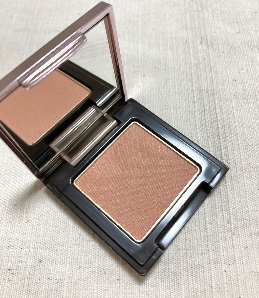 エレガンス コフレ リメレンス/Elégance/メイクアップキットを使ったクチコミ(7枚目)