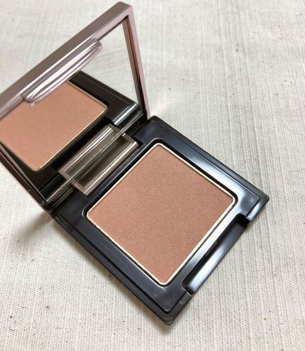 エレガンス コフレ リメレンス/Elégance/メイクアップキットを使ったクチコミ(7枚目)