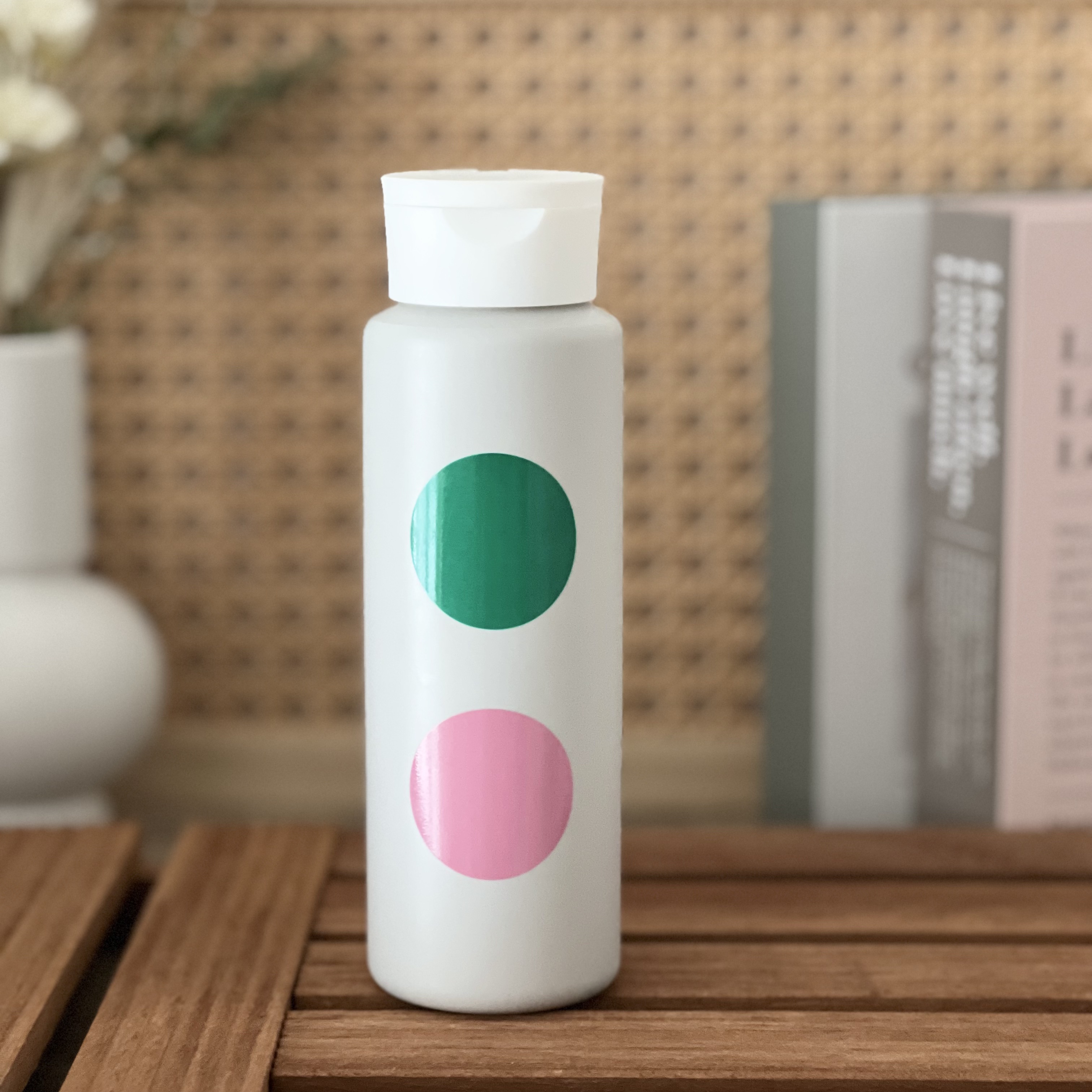 ヨスガクリームフォーボディ/Yosuga/ボディクリームを使ったクチコミ（1枚目）