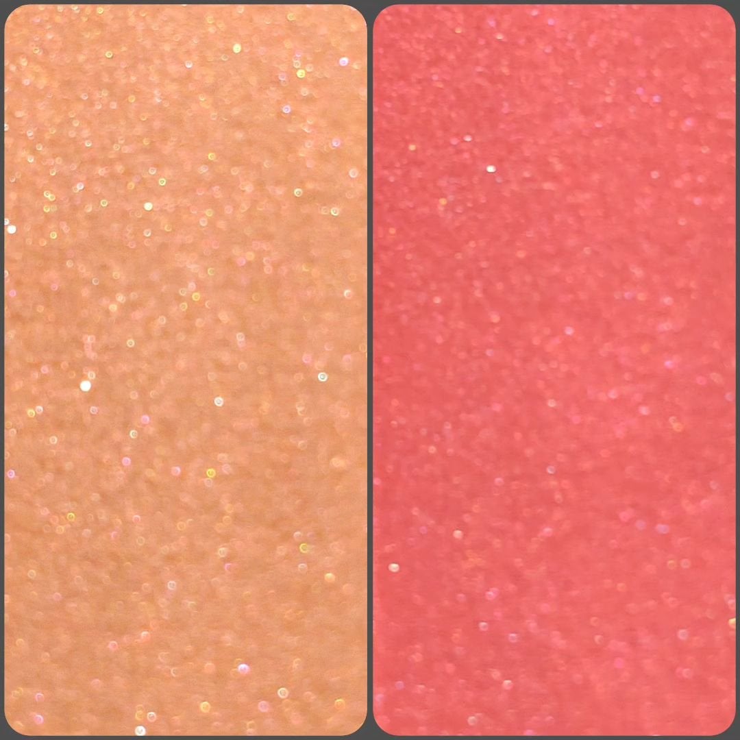 RMK ザ ピンク ハイ アイズ & ブラッシュ パレット |RMKの RMK ザ ピンク ハイ アイズ & ブラッシュ パレット |RMKの