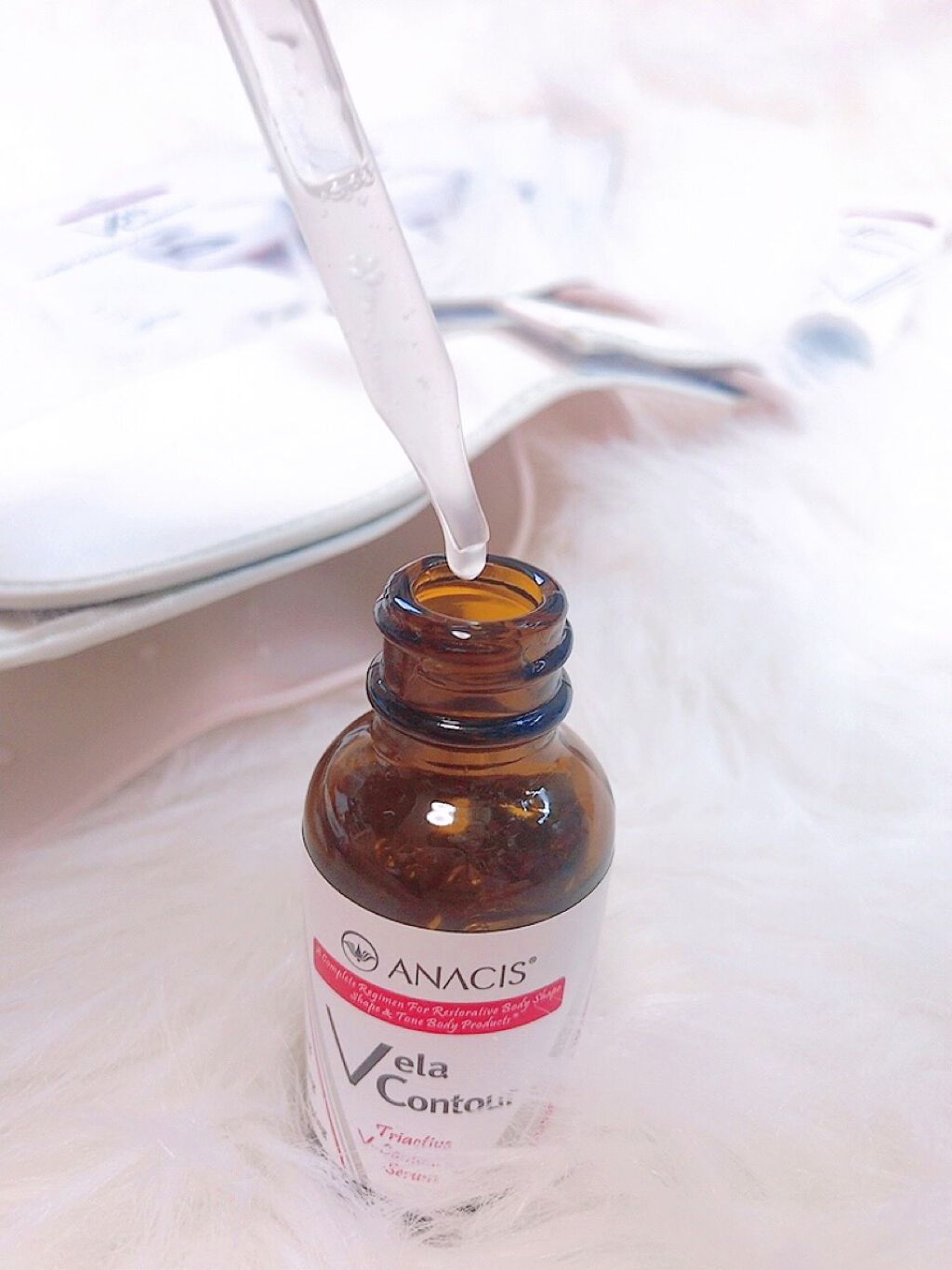 ðððâðððžâ on LIPS ããã§ã€ã¹ã©ã€ã³ã®ããã¿ãéŠã®ãããã»ããšã«æ°ã«ãªã£ãŠâŠð±ï»¿ï»¿..ãïŒ4æç®ïŒ