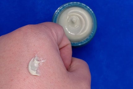 エミ✿投稿ある方フォロバ100 on LIPS 「heimish(@heimish_jp)様より提供頂きました、..」(10枚目)