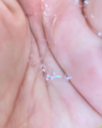 ミラクル シャイン シャンプー/ヘアトリートメント/&Prism/市販シャンプーを使ったクチコミ(3枚目)