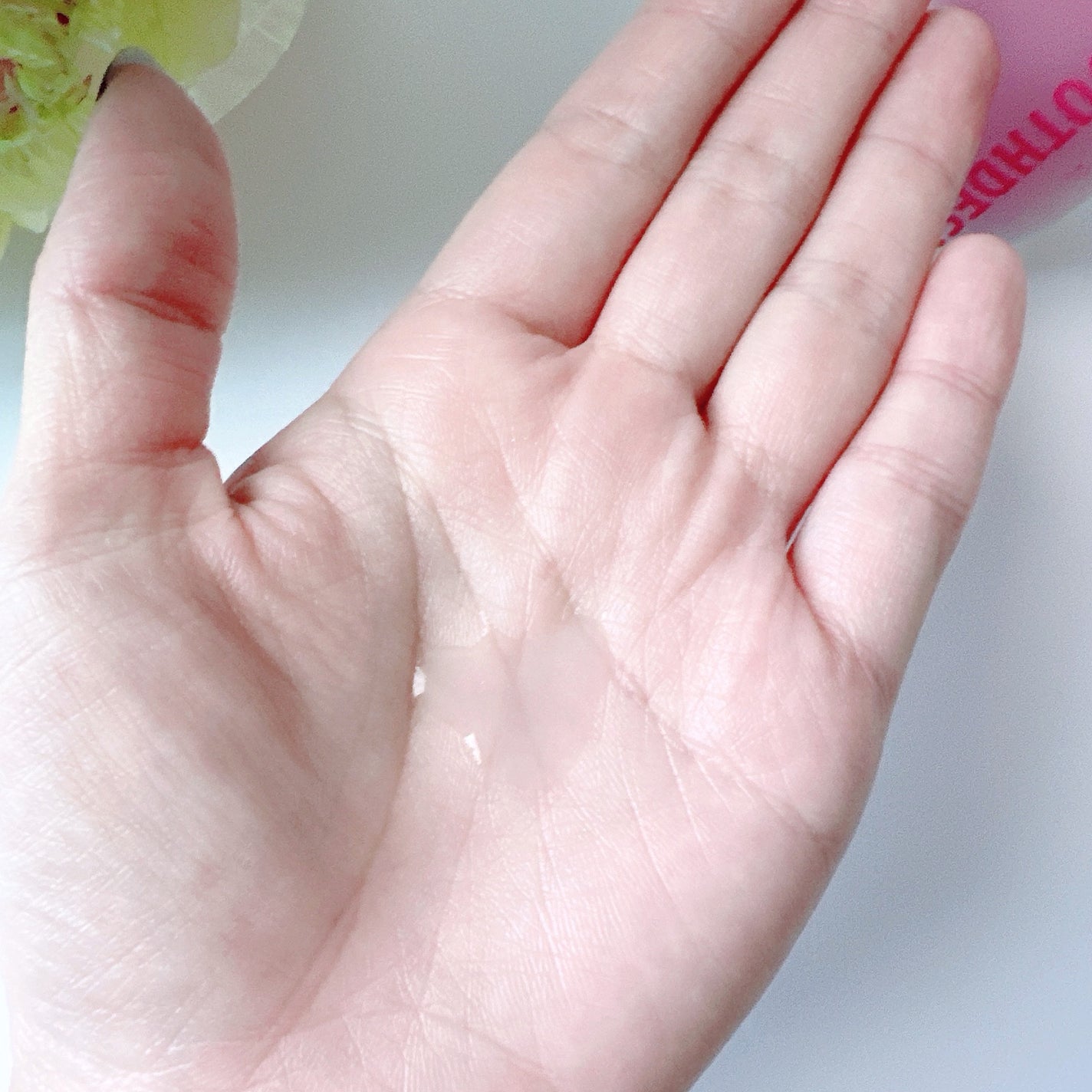 ユースチャージャーデュアルセラム/YOUTHDESK/美容液を使ったクチコミ(4枚目)