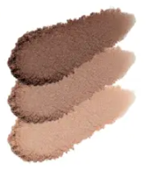 アイブロウパウダー MIRIMU