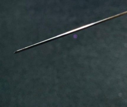 ネイルアート&ツール/SHEIN/ネイルチップ・パーツを使ったクチコミ(3枚目)