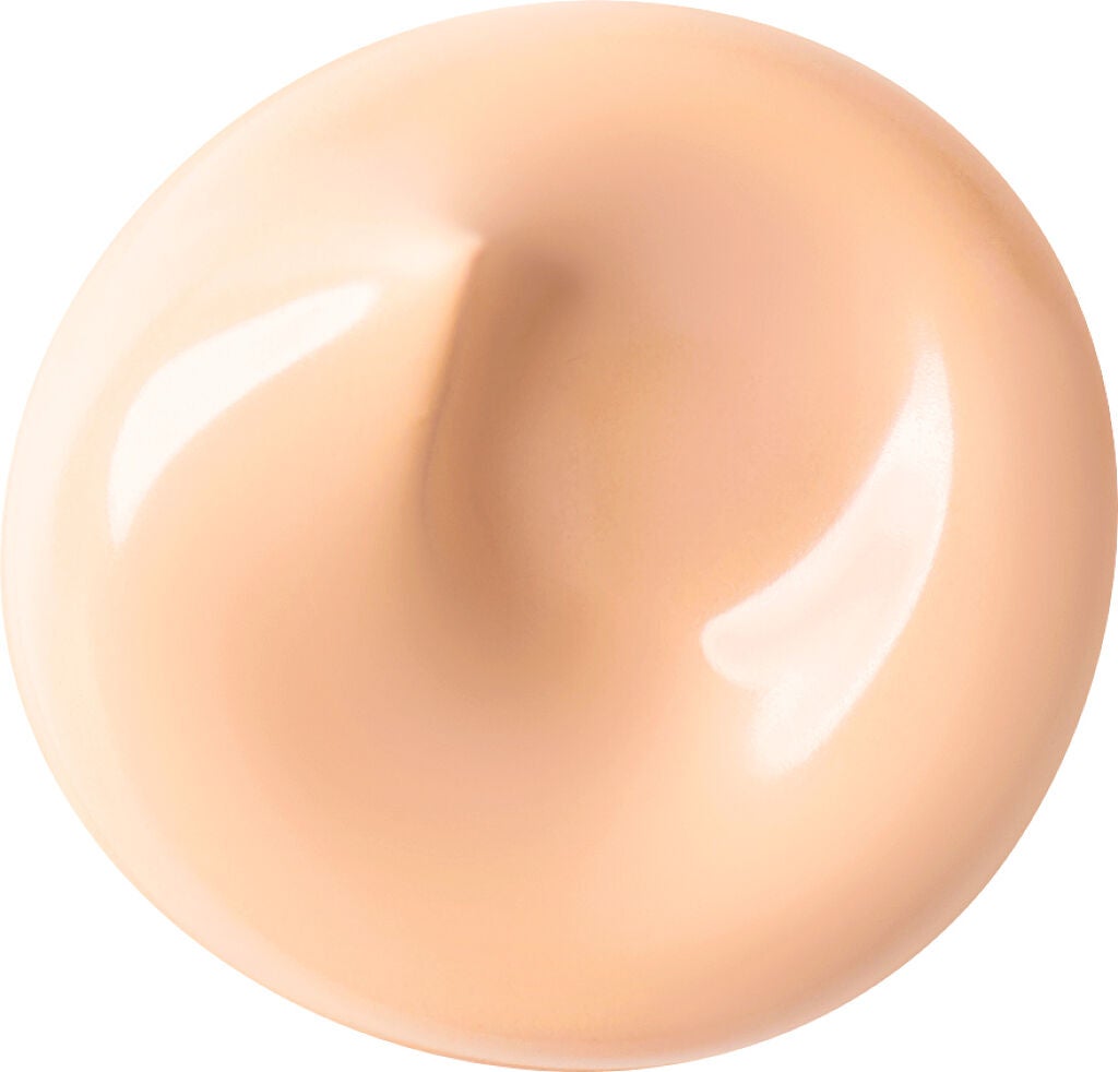 リサージ カラーメインテナイザー EX C2 オークルB