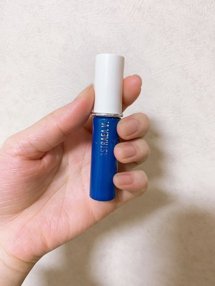 アイビューティー フィクサー WP/アストレア ヴィルゴ/二重まぶた用アイテムを使ったクチコミ(1枚目)