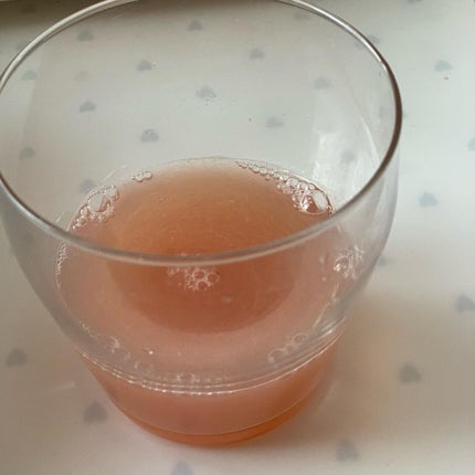 ロダンBB/ハーリス/健康サプリメントを使ったクチコミ(7枚目)