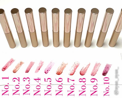 ãªãã© ã·ã¢ãŒãªããã«ã©ãŒ RN/OPERA/ãªããã°ãã¹ã䜿ã£ãã¯ãã³ãïŒ4æç®ïŒ