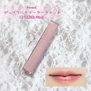 FLORTTE × MIKKO FALSE EYELASHES /FLORTTE/つけまつげを使ったクチコミ（3枚目）